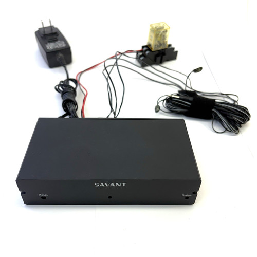 Savant ssc 0012 smart - savant, ssc-0012-00