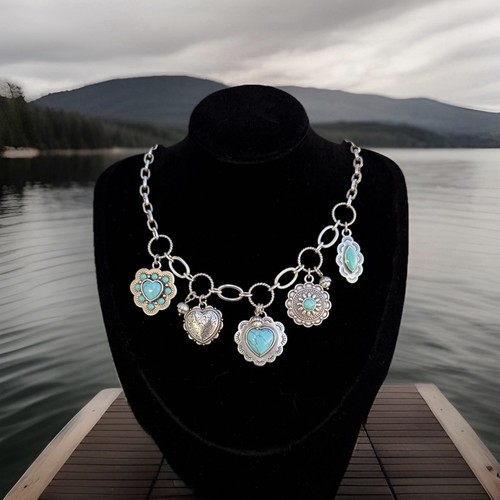 Collana brighton southwest - collana,