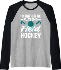 Preferirei Giocare a Un