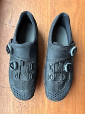 Scarpe da strada Bont Riot G