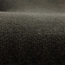 Tappetini in Velluto compatibili con Volkswagen Passat B4 94-97