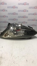 FARO ANTERIORE SINISTRO PER