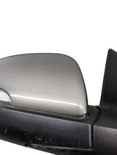 Specchietto retrovisore destro