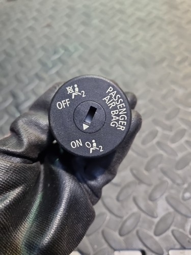 Per bmw serie f20 f21 - per,