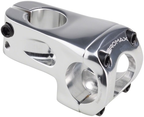 Promax banger 48mm stelo - 48mm, bici