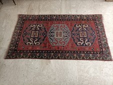Tappeto Vintage - Tappeto