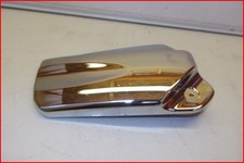 YAMAHA XVS 1100 DRAGSTAR