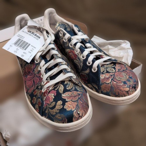 Adidas stan smith - pw,