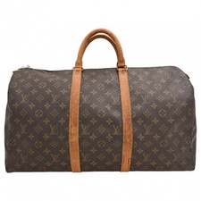 Borsa originale Louis Vuitton