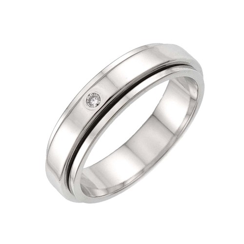 Anello piaget possession - anello,