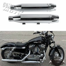 Per harley sportster - harley,