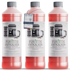 PURIVITA® Universale