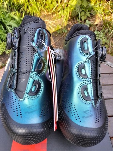 Spiuk aldapa scarpa ciclismo - aldapa,