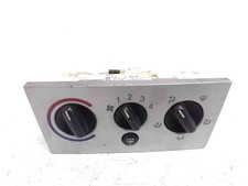 OPEL MERIVA B Altre centraline