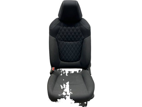 Sedile guida sinistro - , toyota