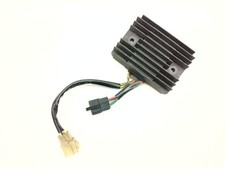 REGOLATORE DI TENSIONE ORIGINALE VOLTAGE REGULATOR DUCATI 749-999