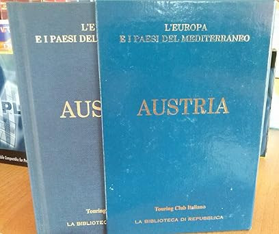 Europa paesi del - l'europa,
