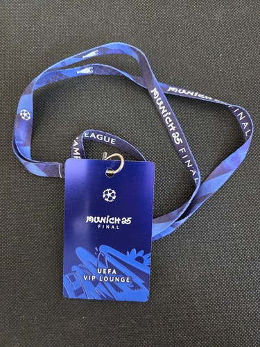 Raro vip lounge - vip, pass