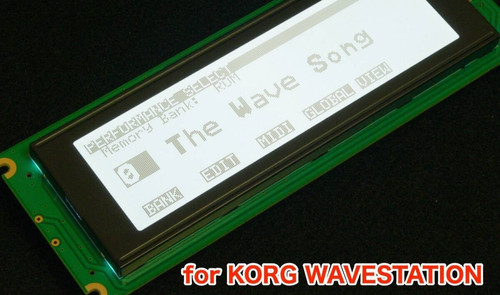 Display lcd retroilluminato - display, a