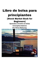 Libro De Bolsa Para