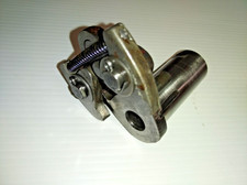 Rumi 125cc Turismo Sport