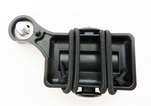 Hildozine caddy for - hildozine,