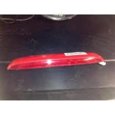 FANALE STOP SUPPLEMENTARE PER MAZDA MX-5 (05-14) 1.8 16V (93KW) CPE 2005