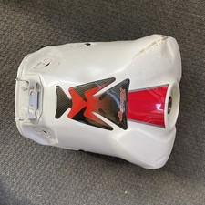 Serbatoio yamaha 08 con - 07/08,