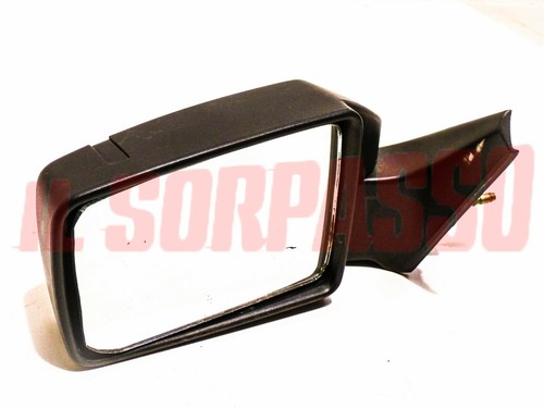 Specchio specchietto - specchio,