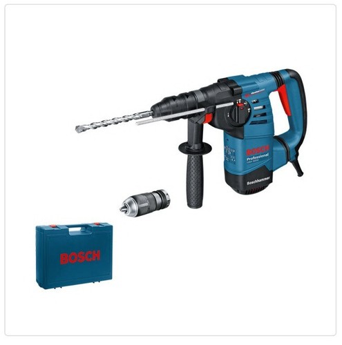 Bosch gbh 3000 martello - 3000,