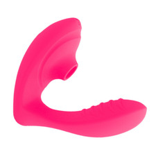 Vibratore Vibratore punto G