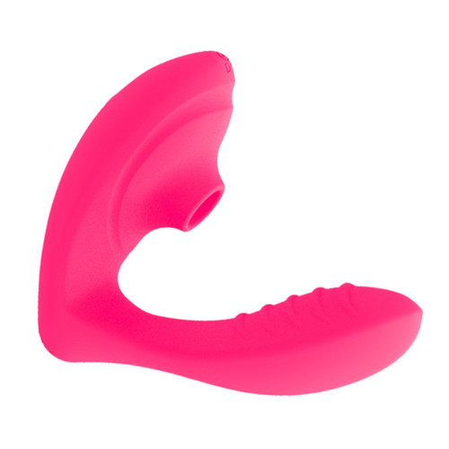 Vibratore punto - vibratore,