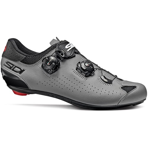 Scarpe strada sidi genius - da,