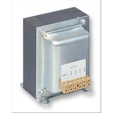 AUTOTRASFORMATORE AC-AC 115-220-230-240V 115V 500VA