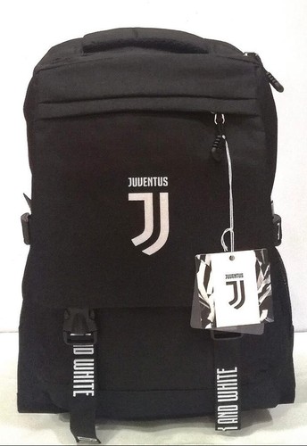 Zaino juventus uomo - fc,