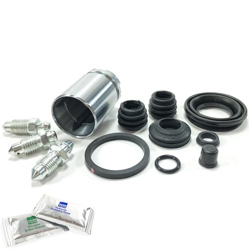 Kit riparazione pinza - riparazione,