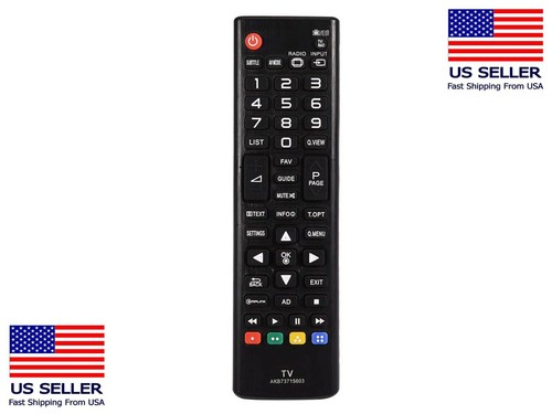 Nuovo akb73715603 telecomando - nuovo,