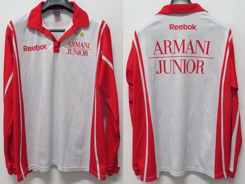 Basketball basket olimpia - basketball,