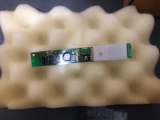 [922-3429] Apple PowerBook G3 Series Inverter Board w/Insulator (12.1)