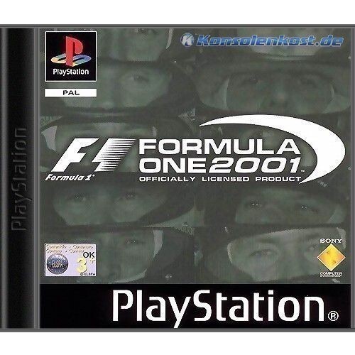 Gioco ps1 sony playstation - gioco, /