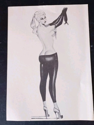 Disegno foglio libro - di,