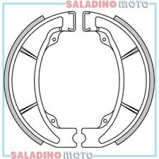 GANASCE FRENO POST NEWFREN