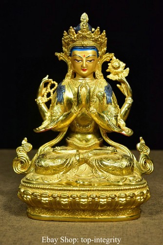 Scultura buddha - scultura,