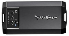 Rockford T500x1br