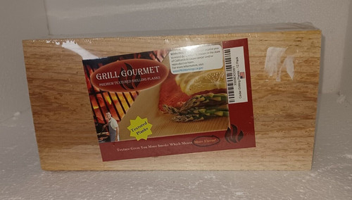 Grill gourmet tavole - gourmet,