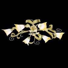 "ANASTASIA" PLAFONIERA da