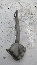 Ricambi usati cerniera - ricambi,