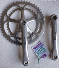CAMPAGNOLO CHORUS CRANKSET 10