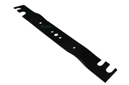 Lama del tosaerba - 53, cm