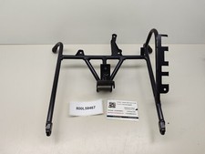 800L58467 Nuovo Cagiva FRECCIA